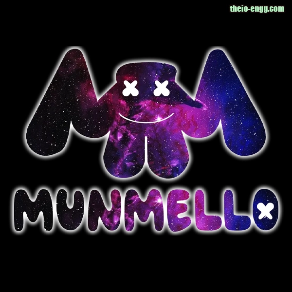 munmello